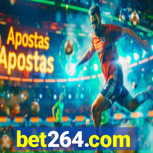 bet264.com