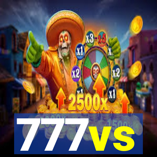 777vs