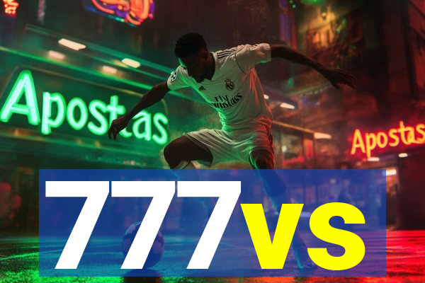 777vs