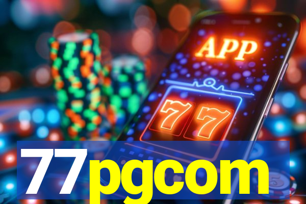 77pgcom