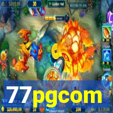 77pgcom