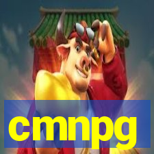 cmnpg