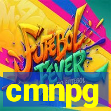 cmnpg