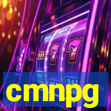 cmnpg