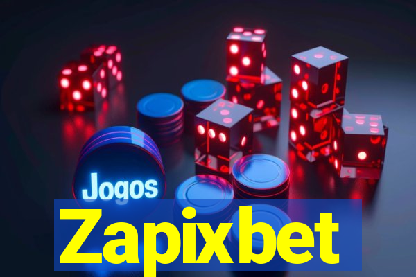 Zapixbet