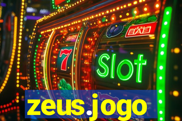 zeus.jogo