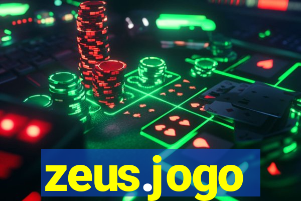 zeus.jogo