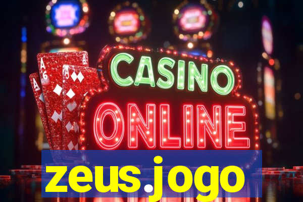 zeus.jogo