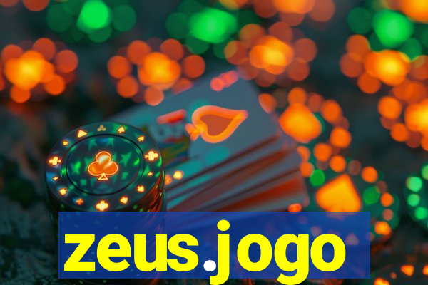 zeus.jogo