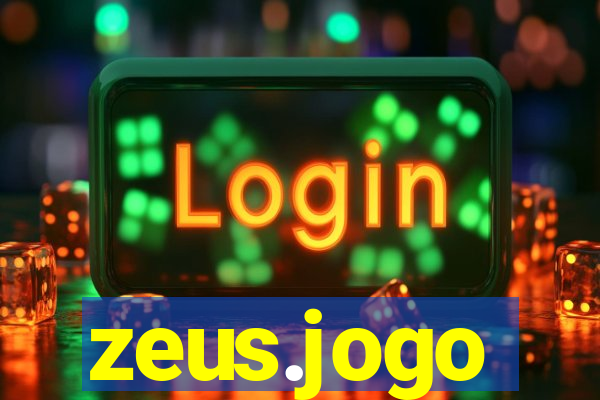 zeus.jogo