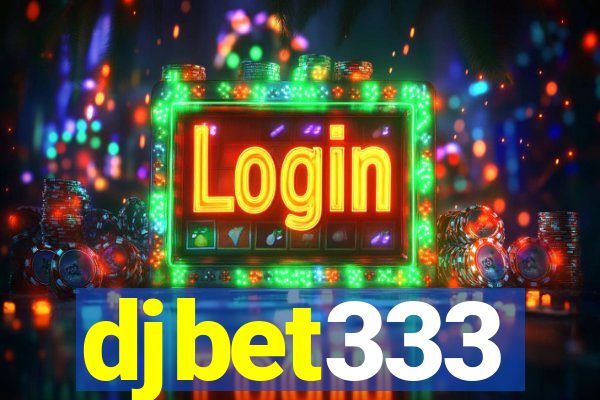 djbet333