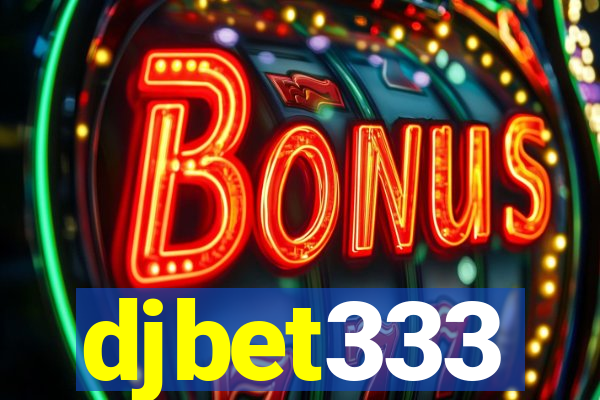 djbet333