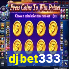 djbet333