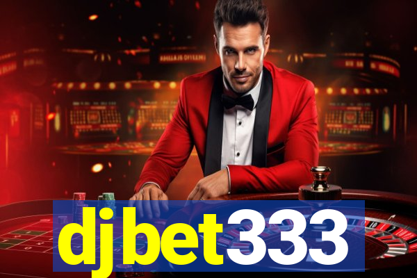 djbet333