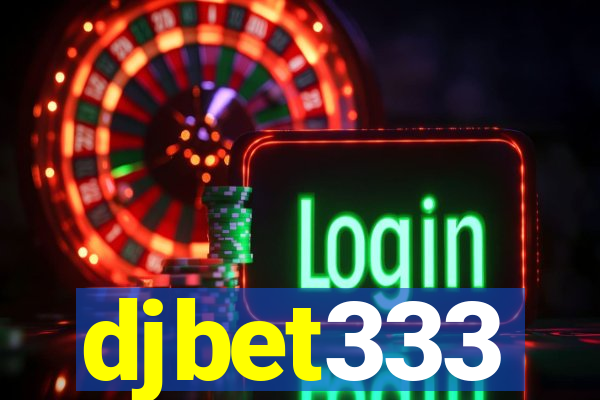 djbet333