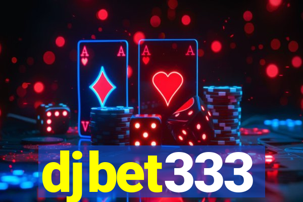 djbet333