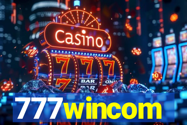 777wincom