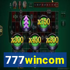 777wincom