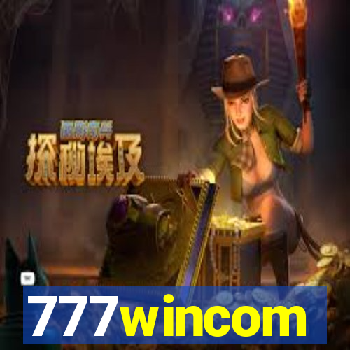 777wincom