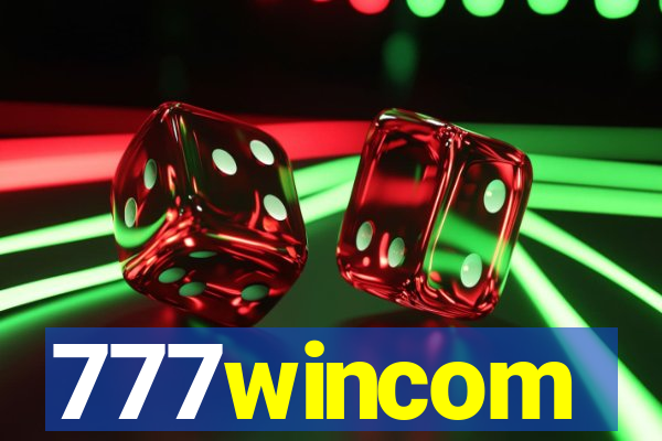 777wincom