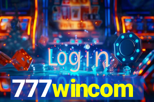 777wincom