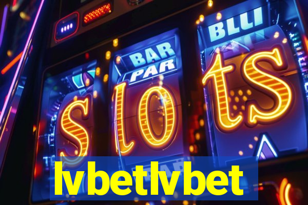 lvbetlvbet