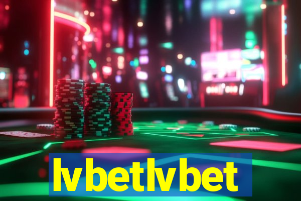 lvbetlvbet