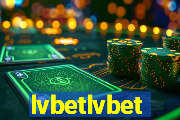 lvbetlvbet