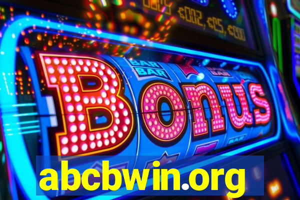 abcbwin.org