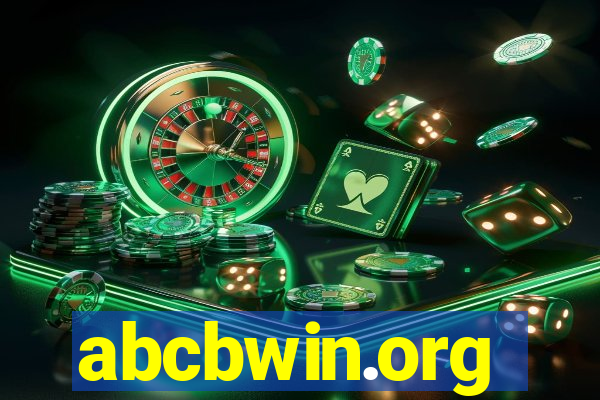 abcbwin.org