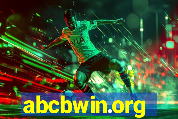 abcbwin.org