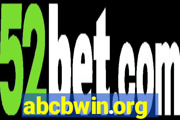 abcbwin.org