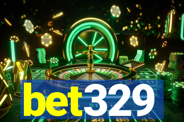 bet329