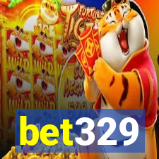 bet329