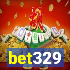 bet329