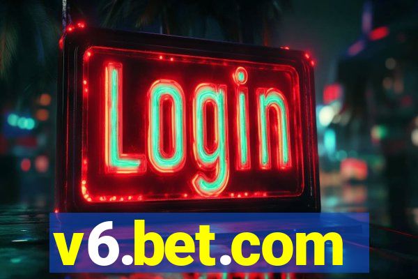 v6.bet.com