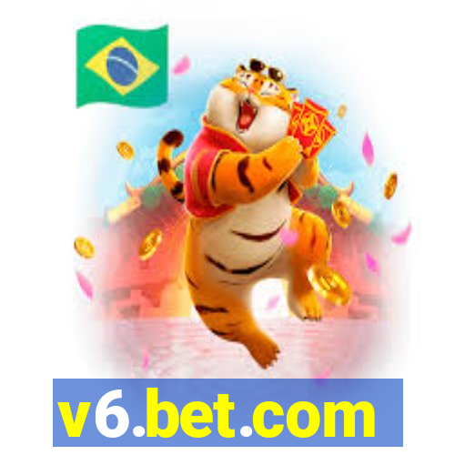 v6.bet.com