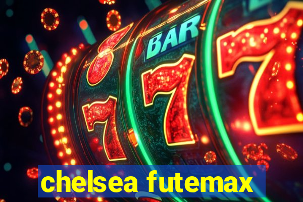 chelsea futemax