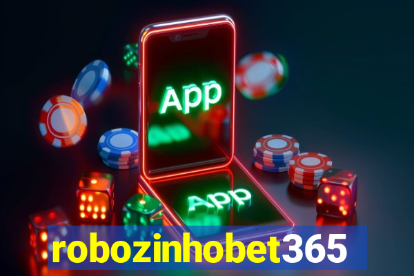 robozinhobet365