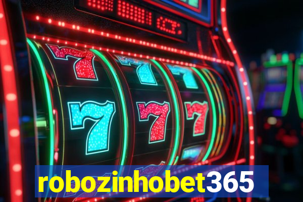 robozinhobet365