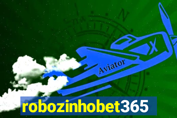 robozinhobet365