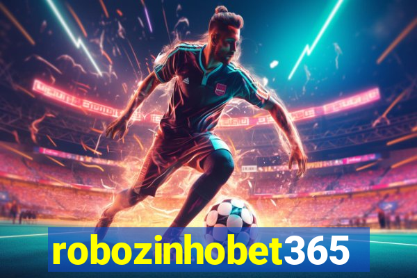 robozinhobet365