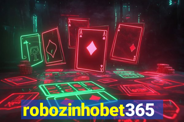 robozinhobet365