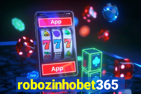 robozinhobet365