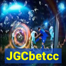 JGCbetcc