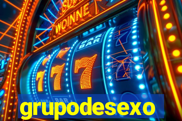 grupodesexo