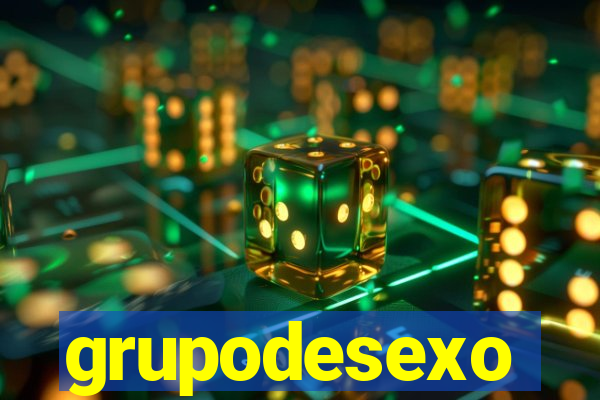 grupodesexo