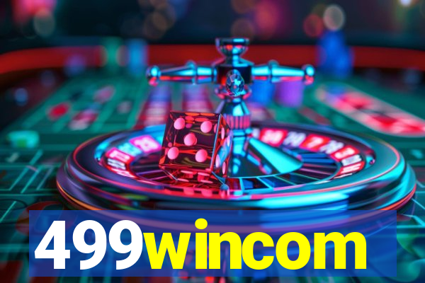 499wincom