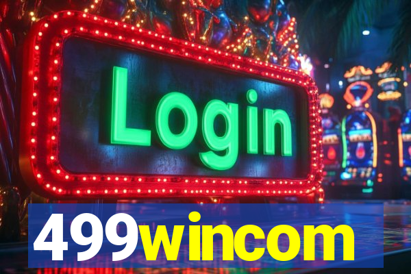 499wincom