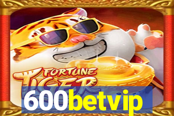 600betvip